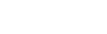 bifa必发