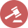 list3_ico_1