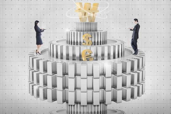 bifa·必发(中国区)唯一官方网站