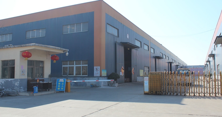 九游会集团已周全复工复产，，，，，，，，接待新老客户咨询下单