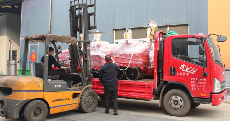 奋战3月，，，，，，，，为祖国建设孝顺一份实力